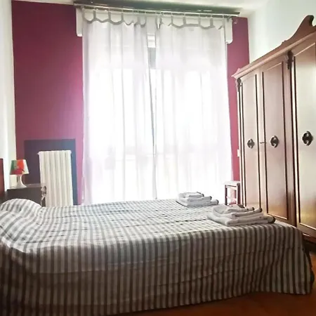Apartmán Sweet *