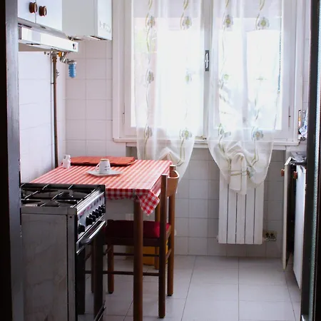 Sweet Apartmán *